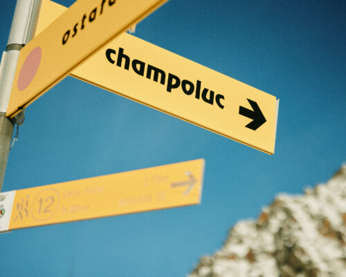 Explore