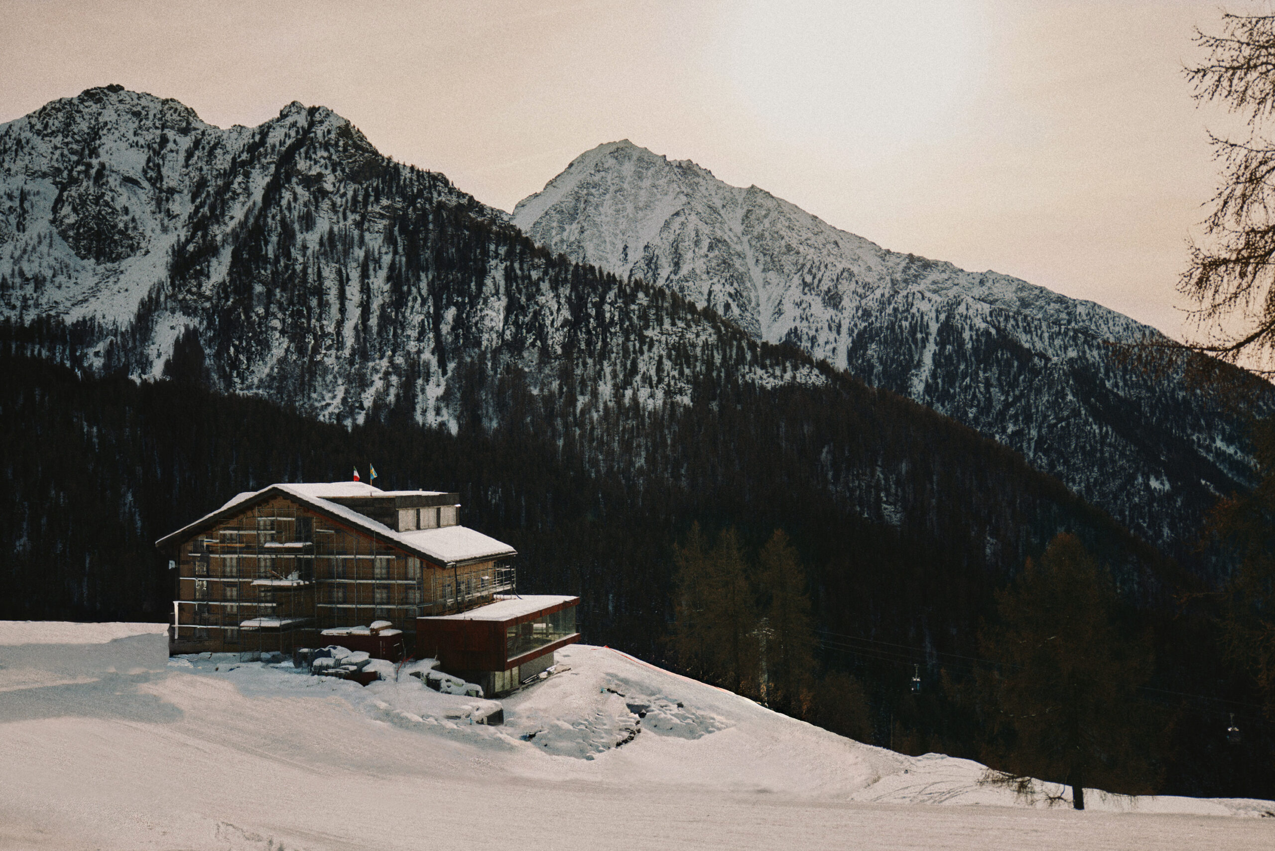 Home